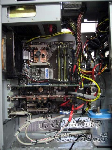 2006 - PC con RTX2 ma manca qualcosa.jpg